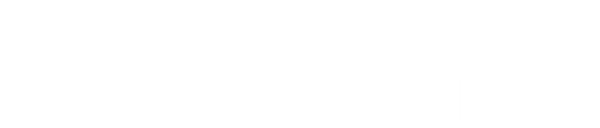 Fellflaire